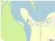 Lot 5, 13 Moreton Street, Toogoom QLD 4655