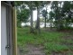 Lot 5, 13 Moreton Street, Toogoom QLD 4655