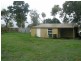 Lot 5, 13 Moreton Street, Toogoom QLD 4655