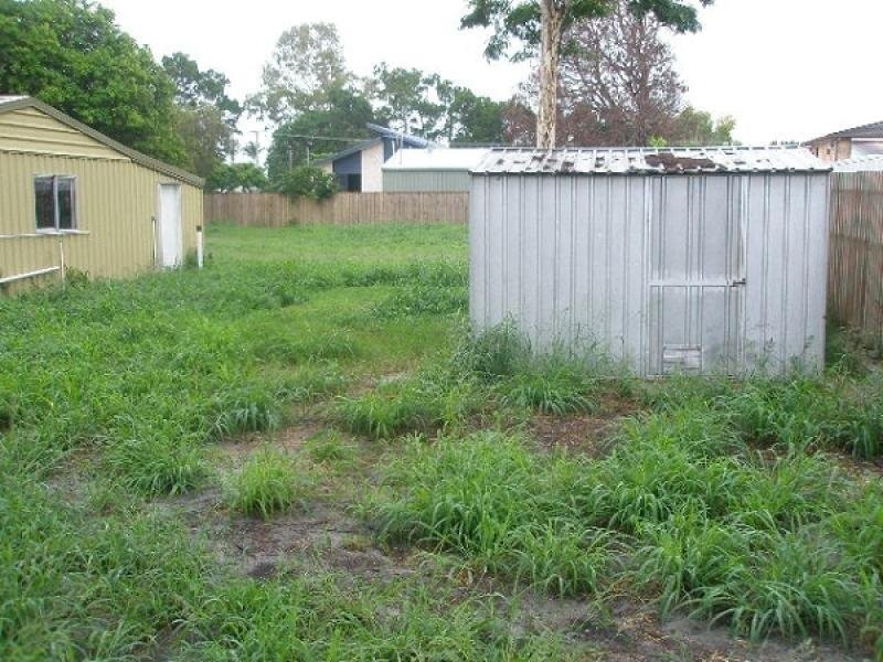 Lot 5, 13 Moreton Street, Toogoom QLD 4655