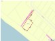 Lot 5, 13 Moreton Street, Toogoom QLD 4655