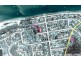 6 Howard Street, Burrum Heads QLD 4659