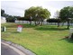 24 Noeme Street, Burrum Heads QLD 4659