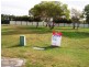 24 Noeme Street, Burrum Heads QLD 4659