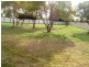 24 Noeme Street, Burrum Heads QLD 4659