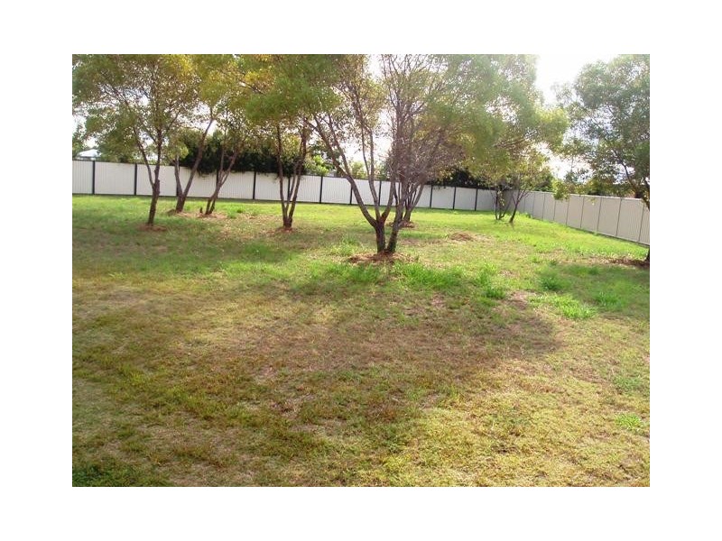 24 Noeme Street, Burrum Heads QLD 4659