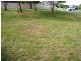 24 Noeme Street, Burrum Heads QLD 4659