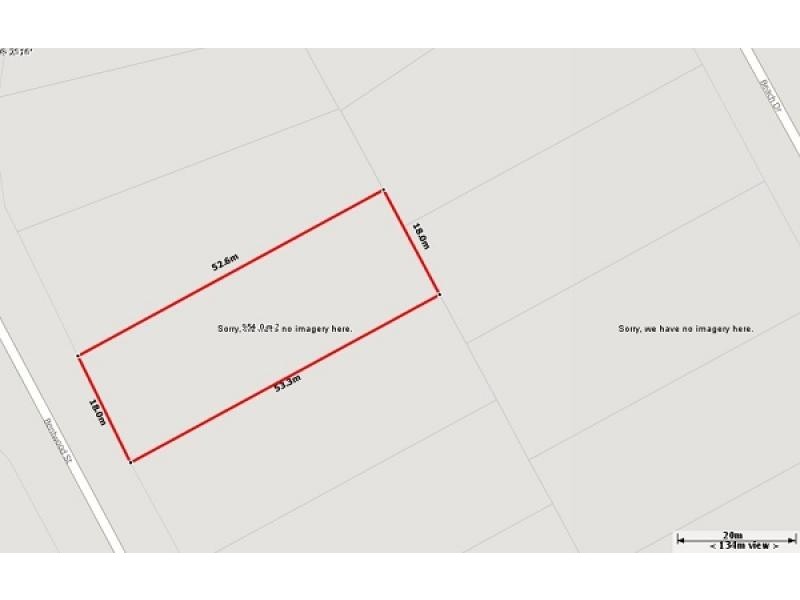 10 Bentwood Cr, Burrum Heads QLD 4659