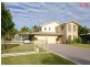 6 Torbanlea Street, Burrum Heads QLD 4659