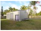 6 Torbanlea Street, Burrum Heads QLD 4659