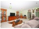 6 Torbanlea Street, Burrum Heads QLD 4659