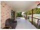 6 Torbanlea Street, Burrum Heads QLD 4659