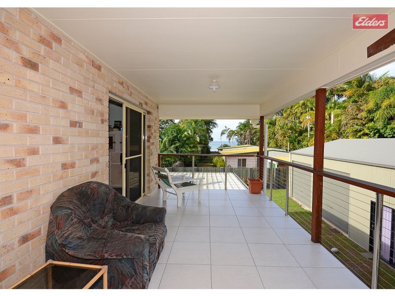 6 Torbanlea Street, Burrum Heads QLD 4659