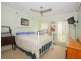 6 Torbanlea Street, Burrum Heads QLD 4659