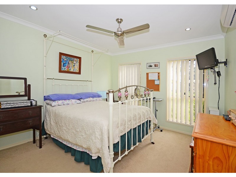 6 Torbanlea Street, Burrum Heads QLD 4659