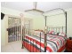 6 Torbanlea Street, Burrum Heads QLD 4659