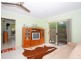 6 Torbanlea Street, Burrum Heads QLD 4659
