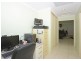 6 Torbanlea Street, Burrum Heads QLD 4659