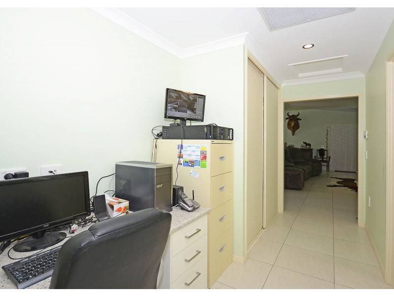 6 Torbanlea Street, Burrum Heads QLD 4659