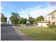 6 Torbanlea Street, Burrum Heads QLD 4659