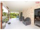 6 Torbanlea Street, Burrum Heads QLD 4659