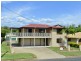 77 Burrum Street, Burrum Heads QLD 4659