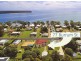 77 Burrum Street, Burrum Heads QLD 4659