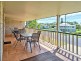 77 Burrum Street, Burrum Heads QLD 4659