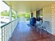 77 Burrum Street, Burrum Heads QLD 4659