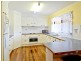 77 Burrum Street, Burrum Heads QLD 4659