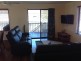 77 Burrum Street, Burrum Heads QLD 4659