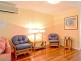 77 Burrum Street, Burrum Heads QLD 4659