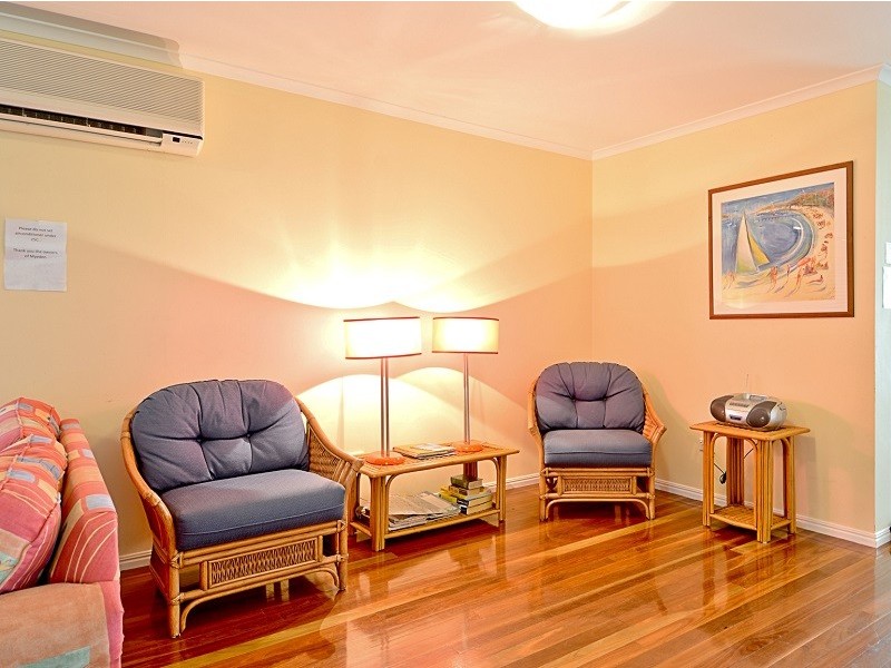 77 Burrum Street, Burrum Heads QLD 4659
