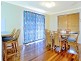 77 Burrum Street, Burrum Heads QLD 4659