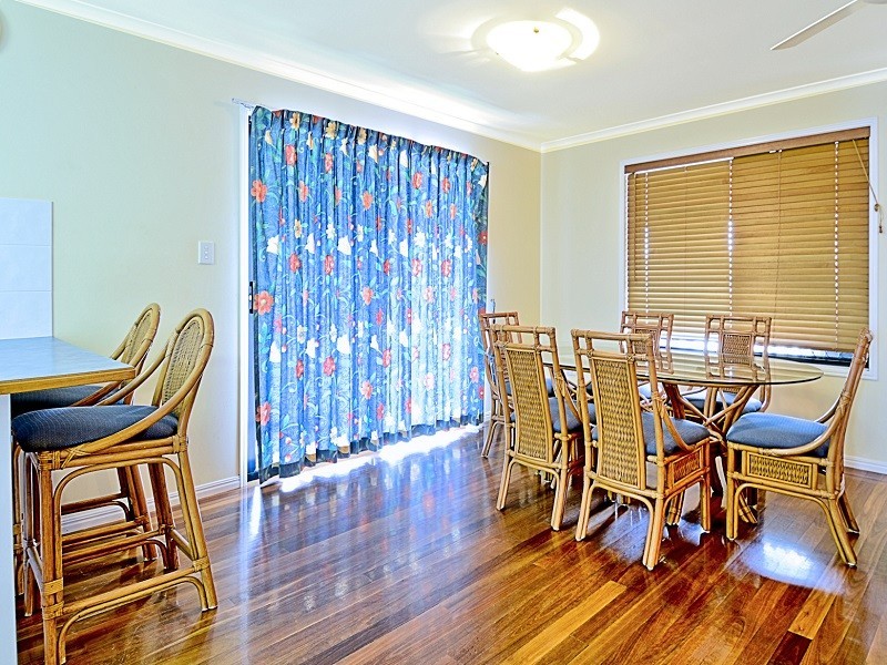 77 Burrum Street, Burrum Heads QLD 4659