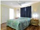 77 Burrum Street, Burrum Heads QLD 4659