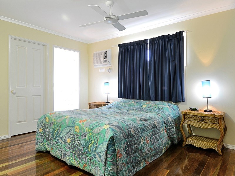 77 Burrum Street, Burrum Heads QLD 4659