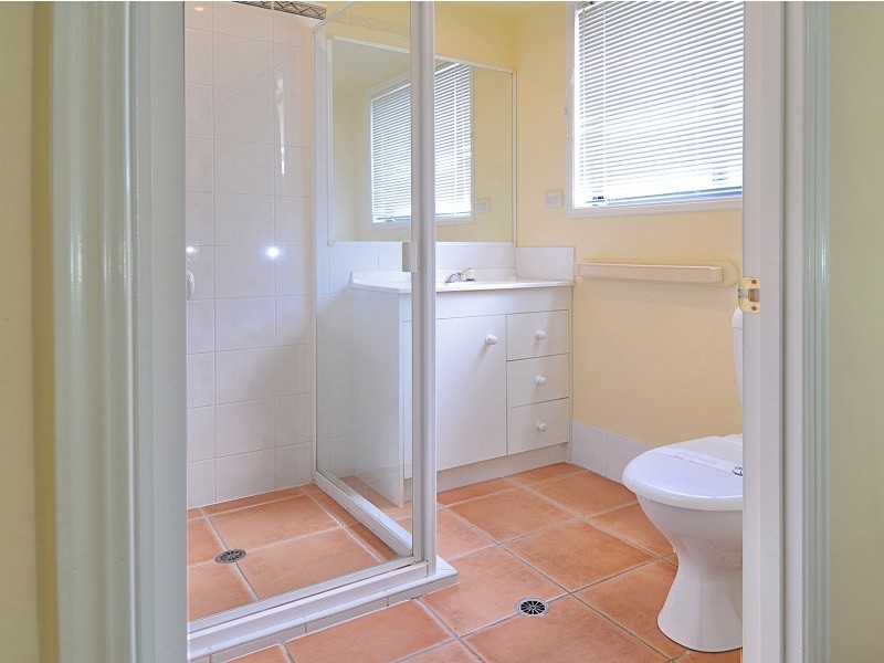 77 Burrum Street, Burrum Heads QLD 4659
