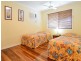 77 Burrum Street, Burrum Heads QLD 4659