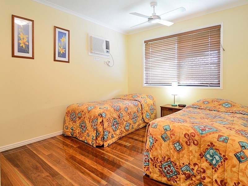77 Burrum Street, Burrum Heads QLD 4659