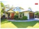 38 Shellcot, Toogoom QLD 4655