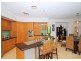 38 Shellcot, Toogoom QLD 4655