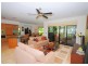 38 Shellcot, Toogoom QLD 4655