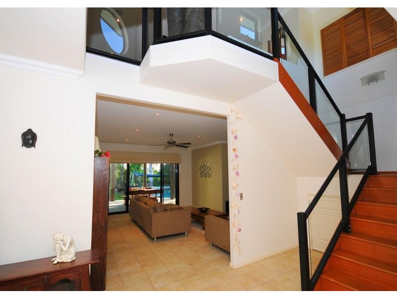 38 Shellcot, Toogoom QLD 4655