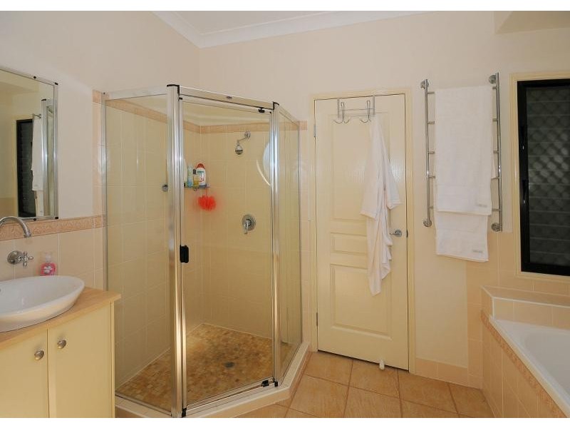 38 Shellcot, Toogoom QLD 4655