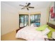 38 Shellcot, Toogoom QLD 4655