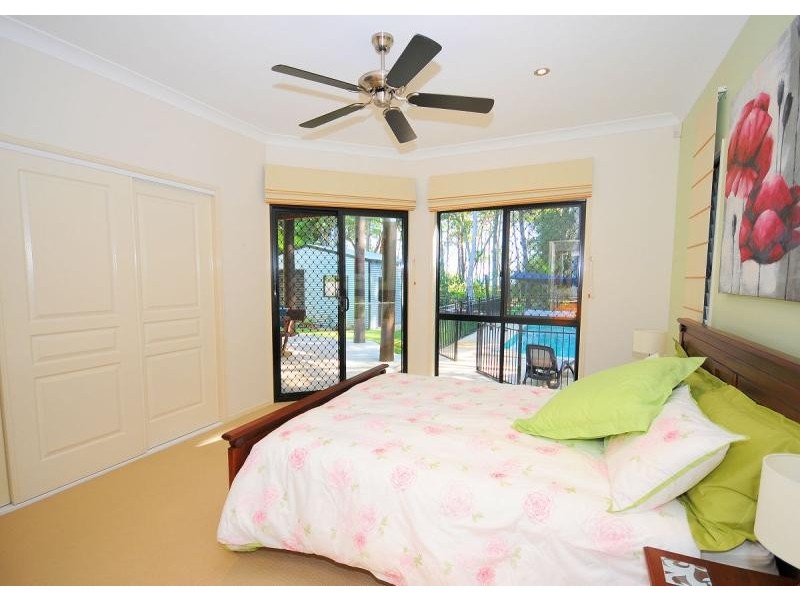 38 Shellcot, Toogoom QLD 4655