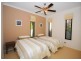 38 Shellcot, Toogoom QLD 4655