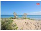38 Shellcot, Toogoom QLD 4655