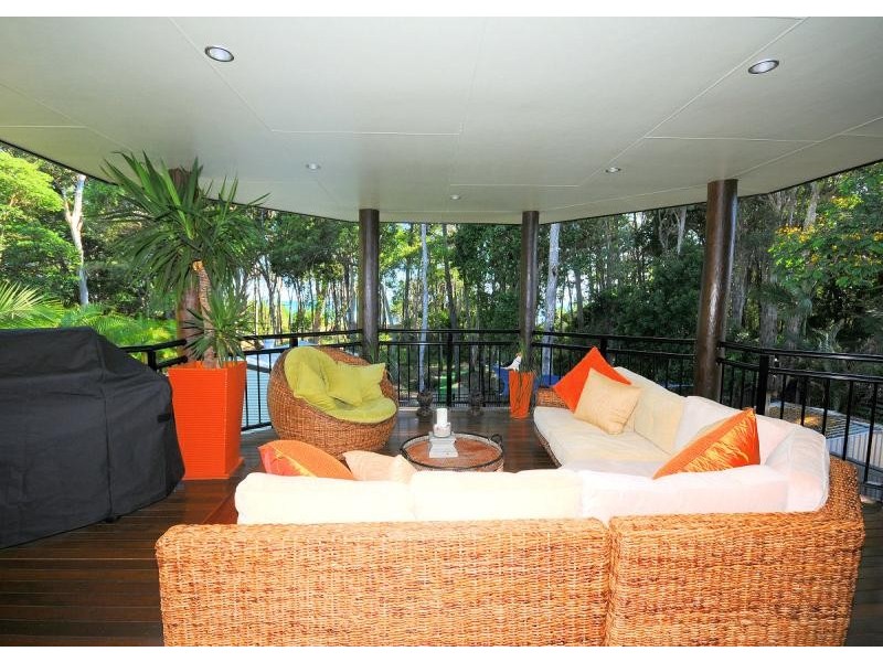 38 Shellcot, Toogoom QLD 4655